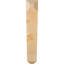 Support pour artisan traditionnel-32585533-32585620