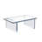 Monitor Stand