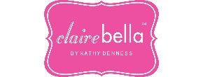 clairebella Logo
