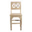 Ensemble de 2 chaises Jayleen