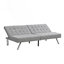 Futon canapé-lit, canapé confortable-820760088