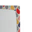 Drap-housse orange Ambesonne-106771352-106771426