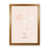 Brown Framed is unavailable