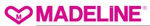 Madeline Stuart Logo