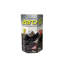 Boyau d'arrosage léger 5/8 po zéro-G 4001-100-117393406