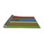 Tapis vert Kaivhon-1837923718