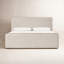 Pierce Bed-Holland Sand-Queen-1655450959