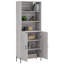 Auderghem 69.5cm Sideboard-583716313