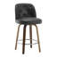 Tabouret pivotant rembourré-637894916-651710399-651710394