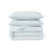 Peri Home Floral Bubble Comforter Set-98727813