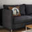 Outdoor Throw Pillow