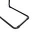Chaise d'appoint Anike-462008534