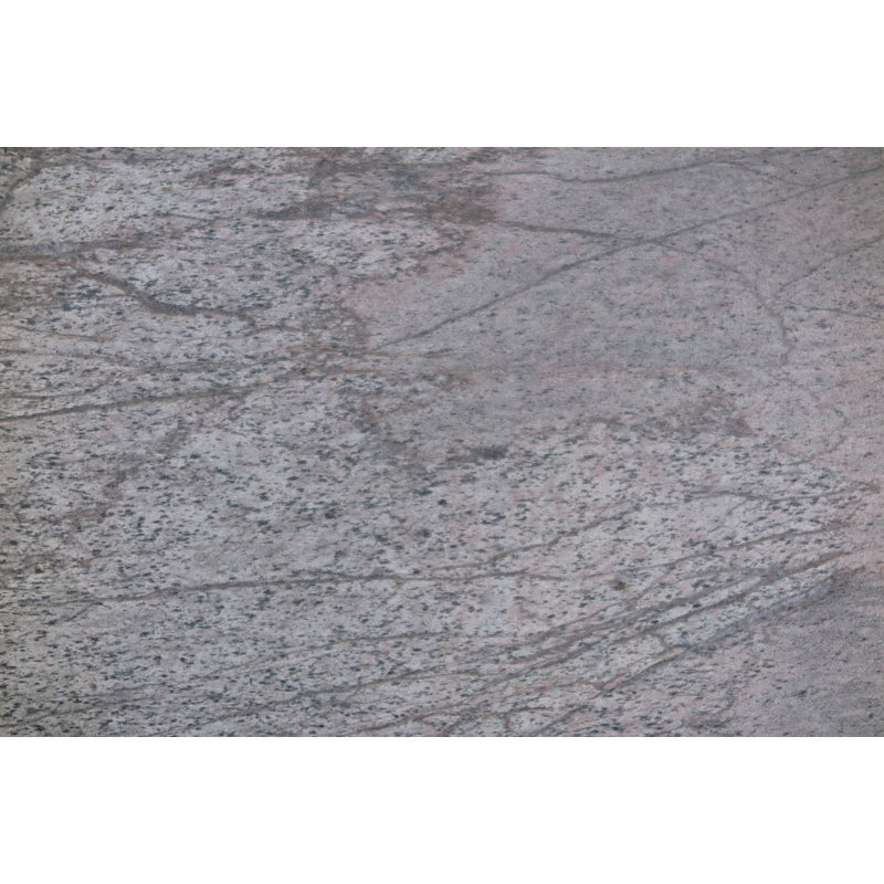 16" x 16" Slate Stone Look Wall & Floor Tile