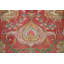 Tapis traditionnel rétro 8 x 11
