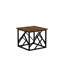 Table basse Eells-213866079