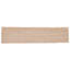 Impress 2X10 Handmade Matte Terracotta Subway Wall Tile-2137394727