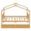 Lit House avec tiroirs-277411691-277411695