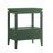 Nightstand-1029586067
