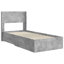 Bed-1225891093-1225891083