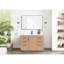 Meuble-lavabo simple 48 po Cloverfield-93496159-93496160