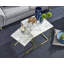 Arnone Sled Nesting Tables-50157183-50183992