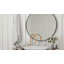 Miroir mural Adarius-55409754-55409758