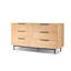 Commode Ellis-1358311970
