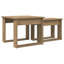 Coffee Table-1518901655