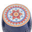 Table d'appoint Ruby12 " -462843296