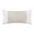 Beige/White is out of stock