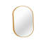 Miroir de salle de bain Onshuntay-724898554-724898556