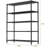 Wire Shelving Unit-875588316-875588263