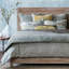 Zephyr Pillow Sham