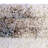 Abstract Indoor Rug-359678796