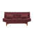 Claret Red is out of stock