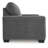 Andarta Upholstered 54'' Sofa-113002750