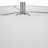 Wadaan Metal Table Lamp-63607146