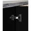 Armoire de rangement en bois Rebecka-1746958987