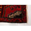 Tapis rouge Konya Anatolian 3 pi 5 po x 11 pi 6 po