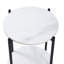 Table basse Rahn-398956980-389330326-389330320