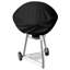 Housse pour grande bouilloire Weathermax ™-102054817-11210098