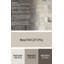 Tapis beige contemporain-1941035830