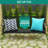 Marv 2 Person Porch Swing