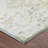 Machine Washable Indoor/Outdoor Chantille ACN2676 Global Rug-959624207-959624246