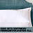 Reversible Pillow Insert