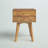 Imagen 18.11'' W Nightstand-2058680086