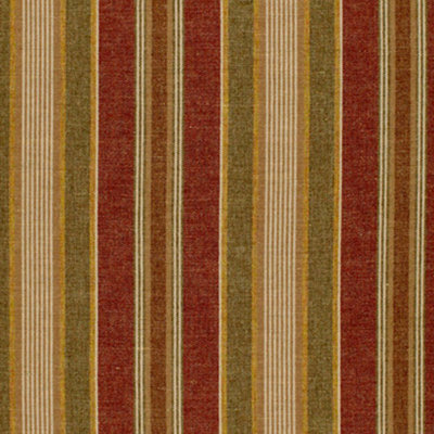 Edgemere Fabric