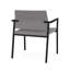 Fauteuil de réception Avon Rx-102342678-102342673
