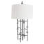 Howes Table Lamp