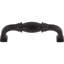 Audrey 96 mm Center-to-Center Cabinet Pull-1781535944